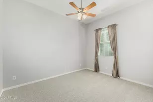 3870 E Ficus Way, Gilbert, AZ 85298 - Photo 23