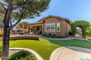 3870 E Ficus Way, Gilbert, AZ 85298 - Photo 43