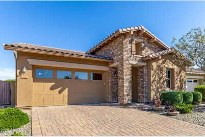 3870 E Ficus Way, Gilbert, AZ 85298 - Photo 1