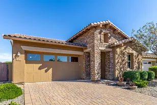 3870 E Ficus Way, Gilbert, AZ 85298 - Photo 1