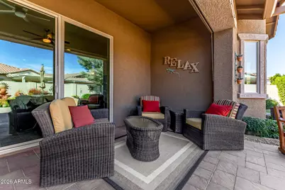 3870 E Ficus Way, Gilbert, AZ 85298 - Photo 33