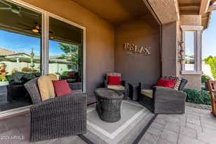 3870 E Ficus Way, Gilbert, AZ 85298 - Photo 33