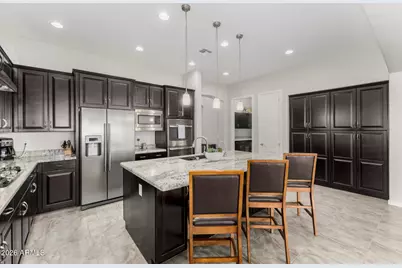 3870 E Ficus Way, Gilbert, AZ 85298 - Photo 15