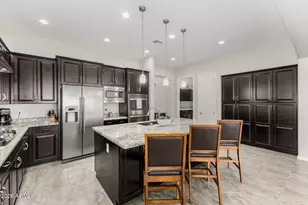 3870 E Ficus Way, Gilbert, AZ 85298 - Photo 15