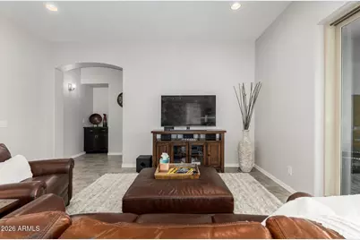 3870 E Ficus Way, Gilbert, AZ 85298 - Photo 7