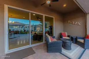 3870 E Ficus Way, Gilbert, AZ 85298 - Photo 35