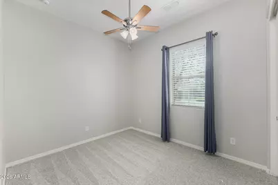 3870 E Ficus Way, Gilbert, AZ 85298 - Photo 25