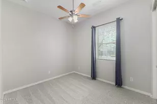 3870 E Ficus Way, Gilbert, AZ 85298 - Photo 25