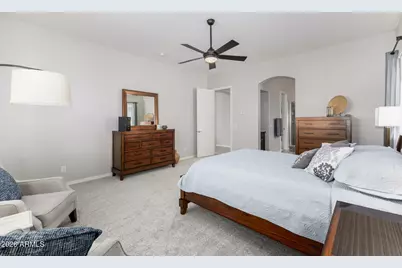 3870 E Ficus Way, Gilbert, AZ 85298 - Photo 19