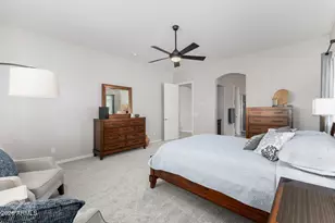 3870 E Ficus Way, Gilbert, AZ 85298 - Photo 19