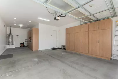 3870 E Ficus Way, Gilbert, AZ 85298 - Photo 31