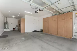 3870 E Ficus Way, Gilbert, AZ 85298 - Photo 31