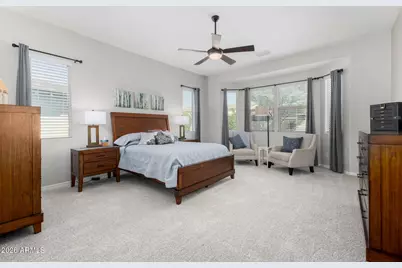 3870 E Ficus Way, Gilbert, AZ 85298 - Photo 17