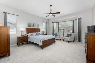 3870 E Ficus Way, Gilbert, AZ 85298 - Photo 17