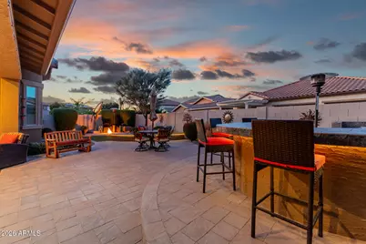 3870 E Ficus Way, Gilbert, AZ 85298 - Photo 39