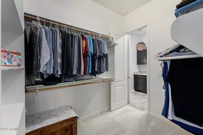 3870 E Ficus Way, Gilbert, AZ 85298 - Photo 21