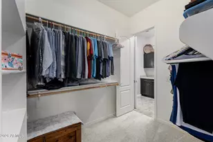 3870 E Ficus Way, Gilbert, AZ 85298 - Photo 21