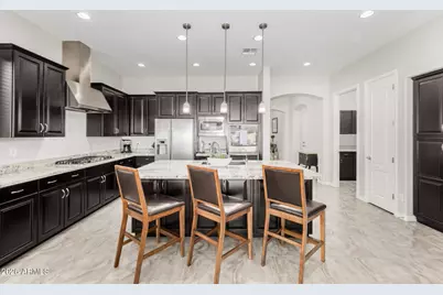 3870 E Ficus Way, Gilbert, AZ 85298 - Photo 13