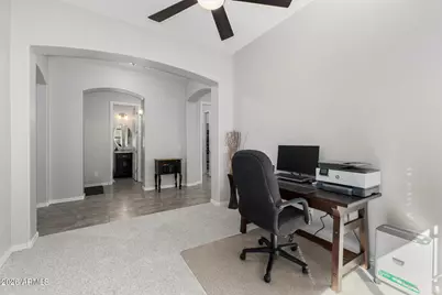 3870 E Ficus Way, Gilbert, AZ 85298 - Photo 29