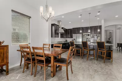 3870 E Ficus Way, Gilbert, AZ 85298 - Photo 11