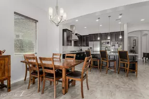 3870 E Ficus Way, Gilbert, AZ 85298 - Photo 11