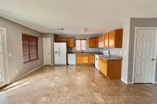 18850 N Toledo Ave, Maricopa, AZ 85138 - Photo 3