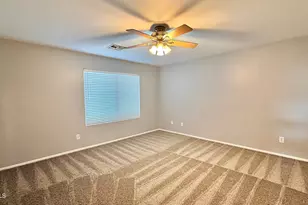 18850 N Toledo Ave, Maricopa, AZ 85138 - Photo 7