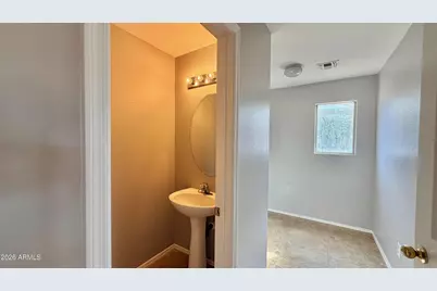 18850 N Toledo Avenue, Maricopa, AZ 85138 - Photo 5