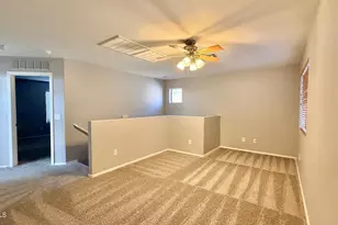 18850 N Toledo Ave, Maricopa, AZ 85138 - Photo 13