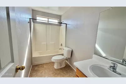 18850 N Toledo Avenue, Maricopa, AZ 85138 - Photo 11