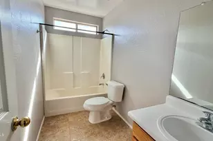 18850 N Toledo Ave, Maricopa, AZ 85138 - Photo 11