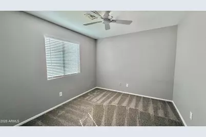 18850 N Toledo Avenue, Maricopa, AZ 85138 - Photo 15
