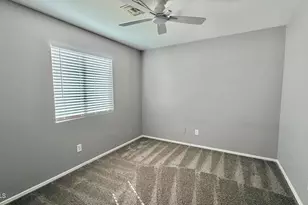 18850 N Toledo Ave, Maricopa, AZ 85138 - Photo 15