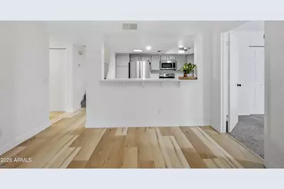 850 S River Drive #1093, Tempe, AZ 85281 - Photo 7