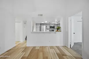 850 S River Dr, Tempe, AZ 85281 - Photo 7