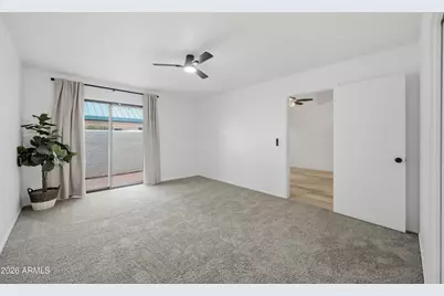 850 S River Drive #1093, Tempe, AZ 85281 - Photo 11