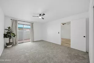 850 S River Dr, Tempe, AZ 85281 - Photo 11