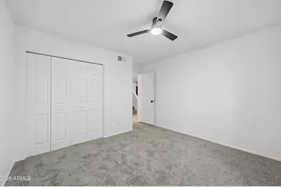 850 S River Drive #1093, Tempe, AZ 85281 - Photo 15