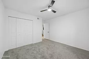 850 S River Dr, Tempe, AZ 85281 - Photo 15