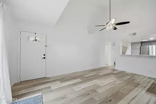 850 S River Dr, Tempe, AZ 85281 - Photo 5