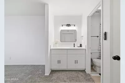 850 S River Drive #1093, Tempe, AZ 85281 - Photo 19