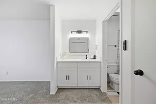 850 S River Dr, Tempe, AZ 85281 - Photo 19