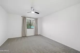 850 S River Dr, Tempe, AZ 85281 - Photo 17