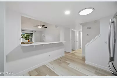 850 S River Drive #1093, Tempe, AZ 85281 - Photo 9