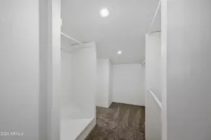 850 S River Dr, Tempe, AZ 85281 - Photo 21