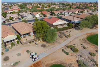 2467 E Hancock Trail, Casa Grande, AZ 85194 - Photo 45