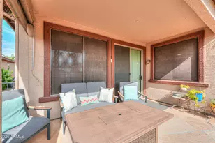 2467 E Hancock Trail, Casa Grande, AZ 85194 - Photo 39