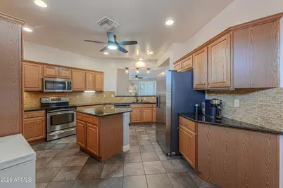 2467 E Hancock Trail, Casa Grande, AZ 85194 - Photo 17