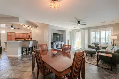 2467 E Hancock Trail, Casa Grande, AZ 85194 - Photo 21