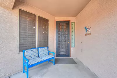 2467 E Hancock Trail, Casa Grande, AZ 85194 - Photo 5